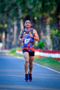 BIB: 
                            <button type="button" onclick="openModal(3397321)" class="btn btn-primary btn-sm float-right btn-popup" data-toggle="modal" data-target=".modal-high-quality">
                        <i class="fas fa-shopping-cart"></i> Add to Cart
                    </button>
                                            <button type="button" onclick="isThisMe(3397321, true)" class="btn btn-success btn-sm float-right btn-popup btn-isme hidden" data-toggle="tooltip" data-placement="bottom" title="นี่คือรูปของคุณใช่ไหม คลิกที่นี่เพื่อเอาเข้าอัลบั้ม">
                        <i class="fas fa-plus"></i> Add to album
                    </button>
                    <button type="button" onclick="isThisMe(3397321, false)" class="btn btn-warning btn-sm float-right btn-popup btn-isnotme hidden">
                        <i class="fas fa-ban"></i> Remove from album
                    </button>