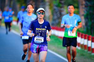 BIB: 6224
                            <button type="button" onclick="openModal(3403692)" class="btn btn-primary btn-sm float-right btn-popup" data-toggle="modal" data-target=".modal-high-quality">
                        <i class="fas fa-shopping-cart"></i> Add to Cart
                    </button>
                                            <button type="button" onclick="isThisMe(3403692, true)" class="btn btn-success btn-sm float-right btn-popup btn-isme hidden" data-toggle="tooltip" data-placement="bottom" title="นี่คือรูปของคุณใช่ไหม คลิกที่นี่เพื่อเอาเข้าอัลบั้ม">
                        <i class="fas fa-plus"></i> Add to album
                    </button>
                    <button type="button" onclick="isThisMe(3403692, false)" class="btn btn-warning btn-sm float-right btn-popup btn-isnotme hidden">
                        <i class="fas fa-ban"></i> Remove from album
                    </button>