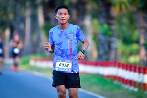 BIB: 6978
                            <button type="button" onclick="openModal(3403194)" class="btn btn-primary btn-sm float-right btn-popup" data-toggle="modal" data-target=".modal-high-quality">
                        <i class="fas fa-shopping-cart"></i> Add to Cart
                    </button>
                                            <button type="button" onclick="isThisMe(3403194, true)" class="btn btn-success btn-sm float-right btn-popup btn-isme hidden" data-toggle="tooltip" data-placement="bottom" title="นี่คือรูปของคุณใช่ไหม คลิกที่นี่เพื่อเอาเข้าอัลบั้ม">
                        <i class="fas fa-plus"></i> Add to album
                    </button>
                    <button type="button" onclick="isThisMe(3403194, false)" class="btn btn-warning btn-sm float-right btn-popup btn-isnotme hidden">
                        <i class="fas fa-ban"></i> Remove from album
                    </button>