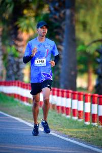 BIB: 6749
                            <button type="button" onclick="openModal(3397211)" class="btn btn-primary btn-sm float-right btn-popup" data-toggle="modal" data-target=".modal-high-quality">
                        <i class="fas fa-shopping-cart"></i> Add to Cart
                    </button>
                                            <button type="button" onclick="isThisMe(3397211, true)" class="btn btn-success btn-sm float-right btn-popup btn-isme hidden" data-toggle="tooltip" data-placement="bottom" title="นี่คือรูปของคุณใช่ไหม คลิกที่นี่เพื่อเอาเข้าอัลบั้ม">
                        <i class="fas fa-plus"></i> Add to album
                    </button>
                    <button type="button" onclick="isThisMe(3397211, false)" class="btn btn-warning btn-sm float-right btn-popup btn-isnotme hidden">
                        <i class="fas fa-ban"></i> Remove from album
                    </button>