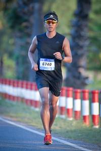 BIB: 6740
                            <button type="button" onclick="openModal(3397469)" class="btn btn-primary btn-sm float-right btn-popup" data-toggle="modal" data-target=".modal-high-quality">
                        <i class="fas fa-shopping-cart"></i> Add to Cart
                    </button>
                                            <button type="button" onclick="isThisMe(3397469, true)" class="btn btn-success btn-sm float-right btn-popup btn-isme hidden" data-toggle="tooltip" data-placement="bottom" title="นี่คือรูปของคุณใช่ไหม คลิกที่นี่เพื่อเอาเข้าอัลบั้ม">
                        <i class="fas fa-plus"></i> Add to album
                    </button>
                    <button type="button" onclick="isThisMe(3397469, false)" class="btn btn-warning btn-sm float-right btn-popup btn-isnotme hidden">
                        <i class="fas fa-ban"></i> Remove from album
                    </button>