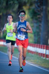 BIB: 6848
                            <button type="button" onclick="openModal(3397490)" class="btn btn-primary btn-sm float-right btn-popup" data-toggle="modal" data-target=".modal-high-quality">
                        <i class="fas fa-shopping-cart"></i> Add to Cart
                    </button>
                                            <button type="button" onclick="isThisMe(3397490, true)" class="btn btn-success btn-sm float-right btn-popup btn-isme hidden" data-toggle="tooltip" data-placement="bottom" title="นี่คือรูปของคุณใช่ไหม คลิกที่นี่เพื่อเอาเข้าอัลบั้ม">
                        <i class="fas fa-plus"></i> Add to album
                    </button>
                    <button type="button" onclick="isThisMe(3397490, false)" class="btn btn-warning btn-sm float-right btn-popup btn-isnotme hidden">
                        <i class="fas fa-ban"></i> Remove from album
                    </button>