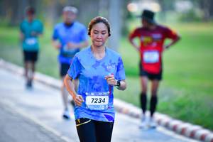BIB: 7234
                            <button type="button" onclick="openModal(3403836)" class="btn btn-primary btn-sm float-right btn-popup" data-toggle="modal" data-target=".modal-high-quality">
                        <i class="fas fa-shopping-cart"></i> Add to Cart
                    </button>
                                            <button type="button" onclick="isThisMe(3403836, true)" class="btn btn-success btn-sm float-right btn-popup btn-isme hidden" data-toggle="tooltip" data-placement="bottom" title="นี่คือรูปของคุณใช่ไหม คลิกที่นี่เพื่อเอาเข้าอัลบั้ม">
                        <i class="fas fa-plus"></i> Add to album
                    </button>
                    <button type="button" onclick="isThisMe(3403836, false)" class="btn btn-warning btn-sm float-right btn-popup btn-isnotme hidden">
                        <i class="fas fa-ban"></i> Remove from album
                    </button>