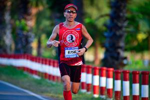 BIB: 
                            <button type="button" onclick="openModal(3397192)" class="btn btn-primary btn-sm float-right btn-popup" data-toggle="modal" data-target=".modal-high-quality">
                        <i class="fas fa-shopping-cart"></i> Add to Cart
                    </button>
                                            <button type="button" onclick="isThisMe(3397192, true)" class="btn btn-success btn-sm float-right btn-popup btn-isme hidden" data-toggle="tooltip" data-placement="bottom" title="นี่คือรูปของคุณใช่ไหม คลิกที่นี่เพื่อเอาเข้าอัลบั้ม">
                        <i class="fas fa-plus"></i> Add to album
                    </button>
                    <button type="button" onclick="isThisMe(3397192, false)" class="btn btn-warning btn-sm float-right btn-popup btn-isnotme hidden">
                        <i class="fas fa-ban"></i> Remove from album
                    </button>