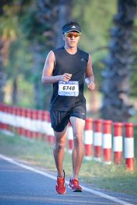 BIB: 6740
                            <button type="button" onclick="openModal(3397468)" class="btn btn-primary btn-sm float-right btn-popup" data-toggle="modal" data-target=".modal-high-quality">
                        <i class="fas fa-shopping-cart"></i> Add to Cart
                    </button>
                                            <button type="button" onclick="isThisMe(3397468, true)" class="btn btn-success btn-sm float-right btn-popup btn-isme hidden" data-toggle="tooltip" data-placement="bottom" title="นี่คือรูปของคุณใช่ไหม คลิกที่นี่เพื่อเอาเข้าอัลบั้ม">
                        <i class="fas fa-plus"></i> Add to album
                    </button>
                    <button type="button" onclick="isThisMe(3397468, false)" class="btn btn-warning btn-sm float-right btn-popup btn-isnotme hidden">
                        <i class="fas fa-ban"></i> Remove from album
                    </button>