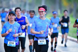 BIB: 6706, 6705
                            <button type="button" onclick="openModal(3404057)" class="btn btn-primary btn-sm float-right btn-popup" data-toggle="modal" data-target=".modal-high-quality">
                        <i class="fas fa-shopping-cart"></i> Add to Cart
                    </button>
                                            <button type="button" onclick="isThisMe(3404057, true)" class="btn btn-success btn-sm float-right btn-popup btn-isme hidden" data-toggle="tooltip" data-placement="bottom" title="นี่คือรูปของคุณใช่ไหม คลิกที่นี่เพื่อเอาเข้าอัลบั้ม">
                        <i class="fas fa-plus"></i> Add to album
                    </button>
                    <button type="button" onclick="isThisMe(3404057, false)" class="btn btn-warning btn-sm float-right btn-popup btn-isnotme hidden">
                        <i class="fas fa-ban"></i> Remove from album
                    </button>