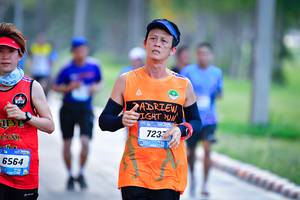 BIB: 723, 6564
                            <button type="button" onclick="openModal(3405154)" class="btn btn-primary btn-sm float-right btn-popup" data-toggle="modal" data-target=".modal-high-quality">
                        <i class="fas fa-shopping-cart"></i> Add to Cart
                    </button>
                                            <button type="button" onclick="isThisMe(3405154, true)" class="btn btn-success btn-sm float-right btn-popup btn-isme hidden" data-toggle="tooltip" data-placement="bottom" title="นี่คือรูปของคุณใช่ไหม คลิกที่นี่เพื่อเอาเข้าอัลบั้ม">
                        <i class="fas fa-plus"></i> Add to album
                    </button>
                    <button type="button" onclick="isThisMe(3405154, false)" class="btn btn-warning btn-sm float-right btn-popup btn-isnotme hidden">
                        <i class="fas fa-ban"></i> Remove from album
                    </button>