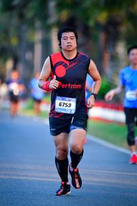BIB: 6759
                            <button type="button" onclick="openModal(3403249)" class="btn btn-primary btn-sm float-right btn-popup" data-toggle="modal" data-target=".modal-high-quality">
                        <i class="fas fa-shopping-cart"></i> Add to Cart
                    </button>
                                            <button type="button" onclick="isThisMe(3403249, true)" class="btn btn-success btn-sm float-right btn-popup btn-isme hidden" data-toggle="tooltip" data-placement="bottom" title="นี่คือรูปของคุณใช่ไหม คลิกที่นี่เพื่อเอาเข้าอัลบั้ม">
                        <i class="fas fa-plus"></i> Add to album
                    </button>
                    <button type="button" onclick="isThisMe(3403249, false)" class="btn btn-warning btn-sm float-right btn-popup btn-isnotme hidden">
                        <i class="fas fa-ban"></i> Remove from album
                    </button>