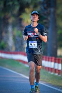 BIB: 6534
                            <button type="button" onclick="openModal(3397531)" class="btn btn-primary btn-sm float-right btn-popup" data-toggle="modal" data-target=".modal-high-quality">
                        <i class="fas fa-shopping-cart"></i> Add to Cart
                    </button>
                                            <button type="button" onclick="isThisMe(3397531, true)" class="btn btn-success btn-sm float-right btn-popup btn-isme hidden" data-toggle="tooltip" data-placement="bottom" title="นี่คือรูปของคุณใช่ไหม คลิกที่นี่เพื่อเอาเข้าอัลบั้ม">
                        <i class="fas fa-plus"></i> Add to album
                    </button>
                    <button type="button" onclick="isThisMe(3397531, false)" class="btn btn-warning btn-sm float-right btn-popup btn-isnotme hidden">
                        <i class="fas fa-ban"></i> Remove from album
                    </button>