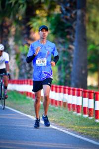 BIB: 6749
                            <button type="button" onclick="openModal(3397196)" class="btn btn-primary btn-sm float-right btn-popup" data-toggle="modal" data-target=".modal-high-quality">
                        <i class="fas fa-shopping-cart"></i> Add to Cart
                    </button>
                                            <button type="button" onclick="isThisMe(3397196, true)" class="btn btn-success btn-sm float-right btn-popup btn-isme hidden" data-toggle="tooltip" data-placement="bottom" title="นี่คือรูปของคุณใช่ไหม คลิกที่นี่เพื่อเอาเข้าอัลบั้ม">
                        <i class="fas fa-plus"></i> Add to album
                    </button>
                    <button type="button" onclick="isThisMe(3397196, false)" class="btn btn-warning btn-sm float-right btn-popup btn-isnotme hidden">
                        <i class="fas fa-ban"></i> Remove from album
                    </button>