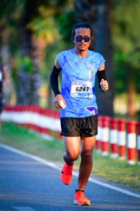 BIB: 6247
                            <button type="button" onclick="openModal(3397432)" class="btn btn-primary btn-sm float-right btn-popup" data-toggle="modal" data-target=".modal-high-quality">
                        <i class="fas fa-shopping-cart"></i> Add to Cart
                    </button>
                                            <button type="button" onclick="isThisMe(3397432, true)" class="btn btn-success btn-sm float-right btn-popup btn-isme hidden" data-toggle="tooltip" data-placement="bottom" title="นี่คือรูปของคุณใช่ไหม คลิกที่นี่เพื่อเอาเข้าอัลบั้ม">
                        <i class="fas fa-plus"></i> Add to album
                    </button>
                    <button type="button" onclick="isThisMe(3397432, false)" class="btn btn-warning btn-sm float-right btn-popup btn-isnotme hidden">
                        <i class="fas fa-ban"></i> Remove from album
                    </button>