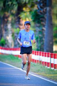 BIB: 675
                            <button type="button" onclick="openModal(3397273)" class="btn btn-primary btn-sm float-right btn-popup" data-toggle="modal" data-target=".modal-high-quality">
                        <i class="fas fa-shopping-cart"></i> Add to Cart
                    </button>
                                            <button type="button" onclick="isThisMe(3397273, true)" class="btn btn-success btn-sm float-right btn-popup btn-isme hidden" data-toggle="tooltip" data-placement="bottom" title="นี่คือรูปของคุณใช่ไหม คลิกที่นี่เพื่อเอาเข้าอัลบั้ม">
                        <i class="fas fa-plus"></i> Add to album
                    </button>
                    <button type="button" onclick="isThisMe(3397273, false)" class="btn btn-warning btn-sm float-right btn-popup btn-isnotme hidden">
                        <i class="fas fa-ban"></i> Remove from album
                    </button>