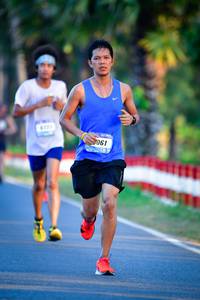 BIB: 
                            <button type="button" onclick="openModal(3397398)" class="btn btn-primary btn-sm float-right btn-popup" data-toggle="modal" data-target=".modal-high-quality">
                        <i class="fas fa-shopping-cart"></i> Add to Cart
                    </button>
                                            <button type="button" onclick="isThisMe(3397398, true)" class="btn btn-success btn-sm float-right btn-popup btn-isme hidden" data-toggle="tooltip" data-placement="bottom" title="นี่คือรูปของคุณใช่ไหม คลิกที่นี่เพื่อเอาเข้าอัลบั้ม">
                        <i class="fas fa-plus"></i> Add to album
                    </button>
                    <button type="button" onclick="isThisMe(3397398, false)" class="btn btn-warning btn-sm float-right btn-popup btn-isnotme hidden">
                        <i class="fas fa-ban"></i> Remove from album
                    </button>