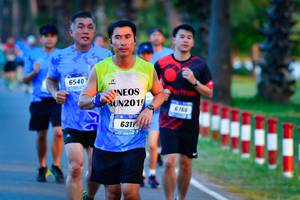 BIB: 6540, 2019, 6766, 631
                            <button type="button" onclick="openModal(3403989)" class="btn btn-primary btn-sm float-right btn-popup" data-toggle="modal" data-target=".modal-high-quality">
                        <i class="fas fa-shopping-cart"></i> Add to Cart
                    </button>
                                            <button type="button" onclick="isThisMe(3403989, true)" class="btn btn-success btn-sm float-right btn-popup btn-isme hidden" data-toggle="tooltip" data-placement="bottom" title="นี่คือรูปของคุณใช่ไหม คลิกที่นี่เพื่อเอาเข้าอัลบั้ม">
                        <i class="fas fa-plus"></i> Add to album
                    </button>
                    <button type="button" onclick="isThisMe(3403989, false)" class="btn btn-warning btn-sm float-right btn-popup btn-isnotme hidden">
                        <i class="fas fa-ban"></i> Remove from album
                    </button>