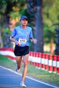 BIB: 
                            <button type="button" onclick="openModal(3397291)" class="btn btn-primary btn-sm float-right btn-popup" data-toggle="modal" data-target=".modal-high-quality">
                        <i class="fas fa-shopping-cart"></i> Add to Cart
                    </button>
                                            <button type="button" onclick="isThisMe(3397291, true)" class="btn btn-success btn-sm float-right btn-popup btn-isme hidden" data-toggle="tooltip" data-placement="bottom" title="นี่คือรูปของคุณใช่ไหม คลิกที่นี่เพื่อเอาเข้าอัลบั้ม">
                        <i class="fas fa-plus"></i> Add to album
                    </button>
                    <button type="button" onclick="isThisMe(3397291, false)" class="btn btn-warning btn-sm float-right btn-popup btn-isnotme hidden">
                        <i class="fas fa-ban"></i> Remove from album
                    </button>