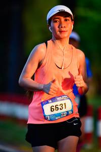 BIB: 6631
                            <button type="button" onclick="openModal(3403417)" class="btn btn-primary btn-sm float-right btn-popup" data-toggle="modal" data-target=".modal-high-quality">
                        <i class="fas fa-shopping-cart"></i> Add to Cart
                    </button>
                                            <button type="button" onclick="isThisMe(3403417, true)" class="btn btn-success btn-sm float-right btn-popup btn-isme hidden" data-toggle="tooltip" data-placement="bottom" title="นี่คือรูปของคุณใช่ไหม คลิกที่นี่เพื่อเอาเข้าอัลบั้ม">
                        <i class="fas fa-plus"></i> Add to album
                    </button>
                    <button type="button" onclick="isThisMe(3403417, false)" class="btn btn-warning btn-sm float-right btn-popup btn-isnotme hidden">
                        <i class="fas fa-ban"></i> Remove from album
                    </button>
