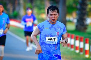 BIB: 6646
                            <button type="button" onclick="openModal(3403628)" class="btn btn-primary btn-sm float-right btn-popup" data-toggle="modal" data-target=".modal-high-quality">
                        <i class="fas fa-shopping-cart"></i> Add to Cart
                    </button>
                                            <button type="button" onclick="isThisMe(3403628, true)" class="btn btn-success btn-sm float-right btn-popup btn-isme hidden" data-toggle="tooltip" data-placement="bottom" title="นี่คือรูปของคุณใช่ไหม คลิกที่นี่เพื่อเอาเข้าอัลบั้ม">
                        <i class="fas fa-plus"></i> Add to album
                    </button>
                    <button type="button" onclick="isThisMe(3403628, false)" class="btn btn-warning btn-sm float-right btn-popup btn-isnotme hidden">
                        <i class="fas fa-ban"></i> Remove from album
                    </button>