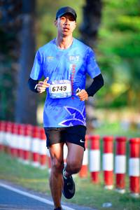 BIB: 6749
                            <button type="button" onclick="openModal(3397240)" class="btn btn-primary btn-sm float-right btn-popup" data-toggle="modal" data-target=".modal-high-quality">
                        <i class="fas fa-shopping-cart"></i> Add to Cart
                    </button>
                                            <button type="button" onclick="isThisMe(3397240, true)" class="btn btn-success btn-sm float-right btn-popup btn-isme hidden" data-toggle="tooltip" data-placement="bottom" title="นี่คือรูปของคุณใช่ไหม คลิกที่นี่เพื่อเอาเข้าอัลบั้ม">
                        <i class="fas fa-plus"></i> Add to album
                    </button>
                    <button type="button" onclick="isThisMe(3397240, false)" class="btn btn-warning btn-sm float-right btn-popup btn-isnotme hidden">
                        <i class="fas fa-ban"></i> Remove from album
                    </button>