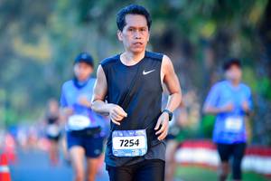 BIB: 7254
                            <button type="button" onclick="openModal(3403319)" class="btn btn-primary btn-sm float-right btn-popup" data-toggle="modal" data-target=".modal-high-quality">
                        <i class="fas fa-shopping-cart"></i> Add to Cart
                    </button>
                                            <button type="button" onclick="isThisMe(3403319, true)" class="btn btn-success btn-sm float-right btn-popup btn-isme hidden" data-toggle="tooltip" data-placement="bottom" title="นี่คือรูปของคุณใช่ไหม คลิกที่นี่เพื่อเอาเข้าอัลบั้ม">
                        <i class="fas fa-plus"></i> Add to album
                    </button>
                    <button type="button" onclick="isThisMe(3403319, false)" class="btn btn-warning btn-sm float-right btn-popup btn-isnotme hidden">
                        <i class="fas fa-ban"></i> Remove from album
                    </button>