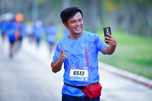 BIB: 6513
                            <button type="button" onclick="openModal(3405127)" class="btn btn-primary btn-sm float-right btn-popup" data-toggle="modal" data-target=".modal-high-quality">
                        <i class="fas fa-shopping-cart"></i> Add to Cart
                    </button>
                                            <button type="button" onclick="isThisMe(3405127, true)" class="btn btn-success btn-sm float-right btn-popup btn-isme hidden" data-toggle="tooltip" data-placement="bottom" title="นี่คือรูปของคุณใช่ไหม คลิกที่นี่เพื่อเอาเข้าอัลบั้ม">
                        <i class="fas fa-plus"></i> Add to album
                    </button>
                    <button type="button" onclick="isThisMe(3405127, false)" class="btn btn-warning btn-sm float-right btn-popup btn-isnotme hidden">
                        <i class="fas fa-ban"></i> Remove from album
                    </button>