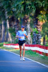 BIB: 
                            <button type="button" onclick="openModal(3397251)" class="btn btn-primary btn-sm float-right btn-popup" data-toggle="modal" data-target=".modal-high-quality">
                        <i class="fas fa-shopping-cart"></i> Add to Cart
                    </button>
                                            <button type="button" onclick="isThisMe(3397251, true)" class="btn btn-success btn-sm float-right btn-popup btn-isme hidden" data-toggle="tooltip" data-placement="bottom" title="นี่คือรูปของคุณใช่ไหม คลิกที่นี่เพื่อเอาเข้าอัลบั้ม">
                        <i class="fas fa-plus"></i> Add to album
                    </button>
                    <button type="button" onclick="isThisMe(3397251, false)" class="btn btn-warning btn-sm float-right btn-popup btn-isnotme hidden">
                        <i class="fas fa-ban"></i> Remove from album
                    </button>