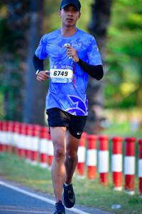 BIB: 6749
                            <button type="button" onclick="openModal(3397234)" class="btn btn-primary btn-sm float-right btn-popup" data-toggle="modal" data-target=".modal-high-quality">
                        <i class="fas fa-shopping-cart"></i> Add to Cart
                    </button>
                                            <button type="button" onclick="isThisMe(3397234, true)" class="btn btn-success btn-sm float-right btn-popup btn-isme hidden" data-toggle="tooltip" data-placement="bottom" title="นี่คือรูปของคุณใช่ไหม คลิกที่นี่เพื่อเอาเข้าอัลบั้ม">
                        <i class="fas fa-plus"></i> Add to album
                    </button>
                    <button type="button" onclick="isThisMe(3397234, false)" class="btn btn-warning btn-sm float-right btn-popup btn-isnotme hidden">
                        <i class="fas fa-ban"></i> Remove from album
                    </button>