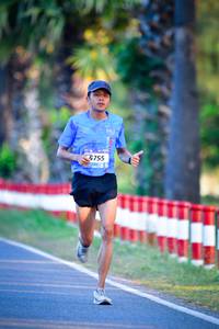 BIB: 5755
                            <button type="button" onclick="openModal(3397272)" class="btn btn-primary btn-sm float-right btn-popup" data-toggle="modal" data-target=".modal-high-quality">
                        <i class="fas fa-shopping-cart"></i> Add to Cart
                    </button>
                                            <button type="button" onclick="isThisMe(3397272, true)" class="btn btn-success btn-sm float-right btn-popup btn-isme hidden" data-toggle="tooltip" data-placement="bottom" title="นี่คือรูปของคุณใช่ไหม คลิกที่นี่เพื่อเอาเข้าอัลบั้ม">
                        <i class="fas fa-plus"></i> Add to album
                    </button>
                    <button type="button" onclick="isThisMe(3397272, false)" class="btn btn-warning btn-sm float-right btn-popup btn-isnotme hidden">
                        <i class="fas fa-ban"></i> Remove from album
                    </button>