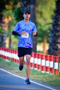 BIB: 
                            <button type="button" onclick="openModal(3397216)" class="btn btn-primary btn-sm float-right btn-popup" data-toggle="modal" data-target=".modal-high-quality">
                        <i class="fas fa-shopping-cart"></i> Add to Cart
                    </button>
                                            <button type="button" onclick="isThisMe(3397216, true)" class="btn btn-success btn-sm float-right btn-popup btn-isme hidden" data-toggle="tooltip" data-placement="bottom" title="นี่คือรูปของคุณใช่ไหม คลิกที่นี่เพื่อเอาเข้าอัลบั้ม">
                        <i class="fas fa-plus"></i> Add to album
                    </button>
                    <button type="button" onclick="isThisMe(3397216, false)" class="btn btn-warning btn-sm float-right btn-popup btn-isnotme hidden">
                        <i class="fas fa-ban"></i> Remove from album
                    </button>