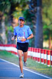 BIB: 
                            <button type="button" onclick="openModal(3397284)" class="btn btn-primary btn-sm float-right btn-popup" data-toggle="modal" data-target=".modal-high-quality">
                        <i class="fas fa-shopping-cart"></i> Add to Cart
                    </button>
                                            <button type="button" onclick="isThisMe(3397284, true)" class="btn btn-success btn-sm float-right btn-popup btn-isme hidden" data-toggle="tooltip" data-placement="bottom" title="นี่คือรูปของคุณใช่ไหม คลิกที่นี่เพื่อเอาเข้าอัลบั้ม">
                        <i class="fas fa-plus"></i> Add to album
                    </button>
                    <button type="button" onclick="isThisMe(3397284, false)" class="btn btn-warning btn-sm float-right btn-popup btn-isnotme hidden">
                        <i class="fas fa-ban"></i> Remove from album
                    </button>