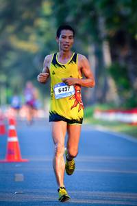 BIB: 6437
                            <button type="button" onclick="openModal(3397317)" class="btn btn-primary btn-sm float-right btn-popup" data-toggle="modal" data-target=".modal-high-quality">
                        <i class="fas fa-shopping-cart"></i> Add to Cart
                    </button>
                                            <button type="button" onclick="isThisMe(3397317, true)" class="btn btn-success btn-sm float-right btn-popup btn-isme hidden" data-toggle="tooltip" data-placement="bottom" title="นี่คือรูปของคุณใช่ไหม คลิกที่นี่เพื่อเอาเข้าอัลบั้ม">
                        <i class="fas fa-plus"></i> Add to album
                    </button>
                    <button type="button" onclick="isThisMe(3397317, false)" class="btn btn-warning btn-sm float-right btn-popup btn-isnotme hidden">
                        <i class="fas fa-ban"></i> Remove from album
                    </button>