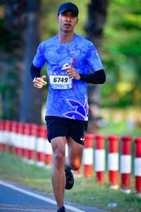 BIB: 6749
                            <button type="button" onclick="openModal(3397235)" class="btn btn-primary btn-sm float-right btn-popup" data-toggle="modal" data-target=".modal-high-quality">
                        <i class="fas fa-shopping-cart"></i> Add to Cart
                    </button>
                                            <button type="button" onclick="isThisMe(3397235, true)" class="btn btn-success btn-sm float-right btn-popup btn-isme hidden" data-toggle="tooltip" data-placement="bottom" title="นี่คือรูปของคุณใช่ไหม คลิกที่นี่เพื่อเอาเข้าอัลบั้ม">
                        <i class="fas fa-plus"></i> Add to album
                    </button>
                    <button type="button" onclick="isThisMe(3397235, false)" class="btn btn-warning btn-sm float-right btn-popup btn-isnotme hidden">
                        <i class="fas fa-ban"></i> Remove from album
                    </button>