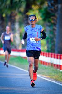 BIB: 
                            <button type="button" onclick="openModal(3397416)" class="btn btn-primary btn-sm float-right btn-popup" data-toggle="modal" data-target=".modal-high-quality">
                        <i class="fas fa-shopping-cart"></i> Add to Cart
                    </button>
                                            <button type="button" onclick="isThisMe(3397416, true)" class="btn btn-success btn-sm float-right btn-popup btn-isme hidden" data-toggle="tooltip" data-placement="bottom" title="นี่คือรูปของคุณใช่ไหม คลิกที่นี่เพื่อเอาเข้าอัลบั้ม">
                        <i class="fas fa-plus"></i> Add to album
                    </button>
                    <button type="button" onclick="isThisMe(3397416, false)" class="btn btn-warning btn-sm float-right btn-popup btn-isnotme hidden">
                        <i class="fas fa-ban"></i> Remove from album
                    </button>