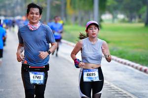 BIB: 6695, 6745
                            <button type="button" onclick="openModal(3405183)" class="btn btn-primary btn-sm float-right btn-popup" data-toggle="modal" data-target=".modal-high-quality">
                        <i class="fas fa-shopping-cart"></i> Add to Cart
                    </button>
                                            <button type="button" onclick="isThisMe(3405183, true)" class="btn btn-success btn-sm float-right btn-popup btn-isme hidden" data-toggle="tooltip" data-placement="bottom" title="นี่คือรูปของคุณใช่ไหม คลิกที่นี่เพื่อเอาเข้าอัลบั้ม">
                        <i class="fas fa-plus"></i> Add to album
                    </button>
                    <button type="button" onclick="isThisMe(3405183, false)" class="btn btn-warning btn-sm float-right btn-popup btn-isnotme hidden">
                        <i class="fas fa-ban"></i> Remove from album
                    </button>