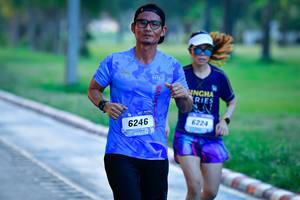 BIB: 6224, 6246
                            <button type="button" onclick="openModal(3403994)" class="btn btn-primary btn-sm float-right btn-popup" data-toggle="modal" data-target=".modal-high-quality">
                        <i class="fas fa-shopping-cart"></i> Add to Cart
                    </button>
                                            <button type="button" onclick="isThisMe(3403994, true)" class="btn btn-success btn-sm float-right btn-popup btn-isme hidden" data-toggle="tooltip" data-placement="bottom" title="นี่คือรูปของคุณใช่ไหม คลิกที่นี่เพื่อเอาเข้าอัลบั้ม">
                        <i class="fas fa-plus"></i> Add to album
                    </button>
                    <button type="button" onclick="isThisMe(3403994, false)" class="btn btn-warning btn-sm float-right btn-popup btn-isnotme hidden">
                        <i class="fas fa-ban"></i> Remove from album
                    </button>