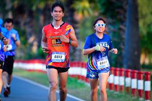 BIB: 6013, 6840
                            <button type="button" onclick="openModal(3403155)" class="btn btn-primary btn-sm float-right btn-popup" data-toggle="modal" data-target=".modal-high-quality">
                        <i class="fas fa-shopping-cart"></i> Add to Cart
                    </button>
                                            <button type="button" onclick="isThisMe(3403155, true)" class="btn btn-success btn-sm float-right btn-popup btn-isme hidden" data-toggle="tooltip" data-placement="bottom" title="นี่คือรูปของคุณใช่ไหม คลิกที่นี่เพื่อเอาเข้าอัลบั้ม">
                        <i class="fas fa-plus"></i> Add to album
                    </button>
                    <button type="button" onclick="isThisMe(3403155, false)" class="btn btn-warning btn-sm float-right btn-popup btn-isnotme hidden">
                        <i class="fas fa-ban"></i> Remove from album
                    </button>