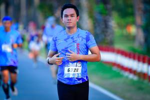 BIB: 
                            <button type="button" onclick="openModal(3403532)" class="btn btn-primary btn-sm float-right btn-popup" data-toggle="modal" data-target=".modal-high-quality">
                        <i class="fas fa-shopping-cart"></i> Add to Cart
                    </button>
                                            <button type="button" onclick="isThisMe(3403532, true)" class="btn btn-success btn-sm float-right btn-popup btn-isme hidden" data-toggle="tooltip" data-placement="bottom" title="นี่คือรูปของคุณใช่ไหม คลิกที่นี่เพื่อเอาเข้าอัลบั้ม">
                        <i class="fas fa-plus"></i> Add to album
                    </button>
                    <button type="button" onclick="isThisMe(3403532, false)" class="btn btn-warning btn-sm float-right btn-popup btn-isnotme hidden">
                        <i class="fas fa-ban"></i> Remove from album
                    </button>