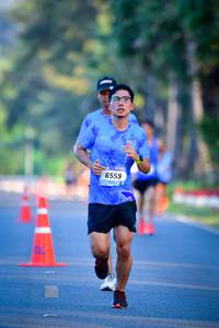 BIB: 6559
                            <button type="button" onclick="openModal(3397358)" class="btn btn-primary btn-sm float-right btn-popup" data-toggle="modal" data-target=".modal-high-quality">
                        <i class="fas fa-shopping-cart"></i> Add to Cart
                    </button>
                                            <button type="button" onclick="isThisMe(3397358, true)" class="btn btn-success btn-sm float-right btn-popup btn-isme hidden" data-toggle="tooltip" data-placement="bottom" title="นี่คือรูปของคุณใช่ไหม คลิกที่นี่เพื่อเอาเข้าอัลบั้ม">
                        <i class="fas fa-plus"></i> Add to album
                    </button>
                    <button type="button" onclick="isThisMe(3397358, false)" class="btn btn-warning btn-sm float-right btn-popup btn-isnotme hidden">
                        <i class="fas fa-ban"></i> Remove from album
                    </button>