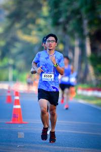 BIB: 6559
                            <button type="button" onclick="openModal(3397364)" class="btn btn-primary btn-sm float-right btn-popup" data-toggle="modal" data-target=".modal-high-quality">
                        <i class="fas fa-shopping-cart"></i> Add to Cart
                    </button>
                                            <button type="button" onclick="isThisMe(3397364, true)" class="btn btn-success btn-sm float-right btn-popup btn-isme hidden" data-toggle="tooltip" data-placement="bottom" title="นี่คือรูปของคุณใช่ไหม คลิกที่นี่เพื่อเอาเข้าอัลบั้ม">
                        <i class="fas fa-plus"></i> Add to album
                    </button>
                    <button type="button" onclick="isThisMe(3397364, false)" class="btn btn-warning btn-sm float-right btn-popup btn-isnotme hidden">
                        <i class="fas fa-ban"></i> Remove from album
                    </button>