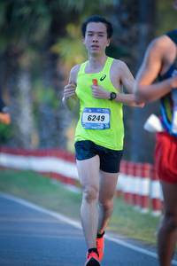 BIB: 6249
                            <button type="button" onclick="openModal(3397517)" class="btn btn-primary btn-sm float-right btn-popup" data-toggle="modal" data-target=".modal-high-quality">
                        <i class="fas fa-shopping-cart"></i> Add to Cart
                    </button>
                                            <button type="button" onclick="isThisMe(3397517, true)" class="btn btn-success btn-sm float-right btn-popup btn-isme hidden" data-toggle="tooltip" data-placement="bottom" title="นี่คือรูปของคุณใช่ไหม คลิกที่นี่เพื่อเอาเข้าอัลบั้ม">
                        <i class="fas fa-plus"></i> Add to album
                    </button>
                    <button type="button" onclick="isThisMe(3397517, false)" class="btn btn-warning btn-sm float-right btn-popup btn-isnotme hidden">
                        <i class="fas fa-ban"></i> Remove from album
                    </button>