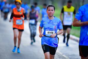 BIB: 6149
                            <button type="button" onclick="openModal(3405195)" class="btn btn-primary btn-sm float-right btn-popup" data-toggle="modal" data-target=".modal-high-quality">
                        <i class="fas fa-shopping-cart"></i> Add to Cart
                    </button>
                                            <button type="button" onclick="isThisMe(3405195, true)" class="btn btn-success btn-sm float-right btn-popup btn-isme hidden" data-toggle="tooltip" data-placement="bottom" title="นี่คือรูปของคุณใช่ไหม คลิกที่นี่เพื่อเอาเข้าอัลบั้ม">
                        <i class="fas fa-plus"></i> Add to album
                    </button>
                    <button type="button" onclick="isThisMe(3405195, false)" class="btn btn-warning btn-sm float-right btn-popup btn-isnotme hidden">
                        <i class="fas fa-ban"></i> Remove from album
                    </button>