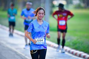 BIB: 7234
                            <button type="button" onclick="openModal(3403834)" class="btn btn-primary btn-sm float-right btn-popup" data-toggle="modal" data-target=".modal-high-quality">
                        <i class="fas fa-shopping-cart"></i> Add to Cart
                    </button>
                                            <button type="button" onclick="isThisMe(3403834, true)" class="btn btn-success btn-sm float-right btn-popup btn-isme hidden" data-toggle="tooltip" data-placement="bottom" title="นี่คือรูปของคุณใช่ไหม คลิกที่นี่เพื่อเอาเข้าอัลบั้ม">
                        <i class="fas fa-plus"></i> Add to album
                    </button>
                    <button type="button" onclick="isThisMe(3403834, false)" class="btn btn-warning btn-sm float-right btn-popup btn-isnotme hidden">
                        <i class="fas fa-ban"></i> Remove from album
                    </button>