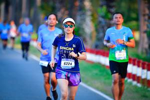 BIB: 6224
                            <button type="button" onclick="openModal(3403685)" class="btn btn-primary btn-sm float-right btn-popup" data-toggle="modal" data-target=".modal-high-quality">
                        <i class="fas fa-shopping-cart"></i> Add to Cart
                    </button>
                                            <button type="button" onclick="isThisMe(3403685, true)" class="btn btn-success btn-sm float-right btn-popup btn-isme hidden" data-toggle="tooltip" data-placement="bottom" title="นี่คือรูปของคุณใช่ไหม คลิกที่นี่เพื่อเอาเข้าอัลบั้ม">
                        <i class="fas fa-plus"></i> Add to album
                    </button>
                    <button type="button" onclick="isThisMe(3403685, false)" class="btn btn-warning btn-sm float-right btn-popup btn-isnotme hidden">
                        <i class="fas fa-ban"></i> Remove from album
                    </button>