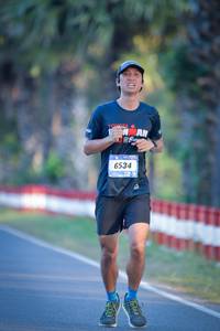 BIB: 6534
                            <button type="button" onclick="openModal(3397527)" class="btn btn-primary btn-sm float-right btn-popup" data-toggle="modal" data-target=".modal-high-quality">
                        <i class="fas fa-shopping-cart"></i> Add to Cart
                    </button>
                                            <button type="button" onclick="isThisMe(3397527, true)" class="btn btn-success btn-sm float-right btn-popup btn-isme hidden" data-toggle="tooltip" data-placement="bottom" title="นี่คือรูปของคุณใช่ไหม คลิกที่นี่เพื่อเอาเข้าอัลบั้ม">
                        <i class="fas fa-plus"></i> Add to album
                    </button>
                    <button type="button" onclick="isThisMe(3397527, false)" class="btn btn-warning btn-sm float-right btn-popup btn-isnotme hidden">
                        <i class="fas fa-ban"></i> Remove from album
                    </button>