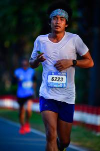 BIB: 6223
                            <button type="button" onclick="openModal(3397411)" class="btn btn-primary btn-sm float-right btn-popup" data-toggle="modal" data-target=".modal-high-quality">
                        <i class="fas fa-shopping-cart"></i> Add to Cart
                    </button>
                                            <button type="button" onclick="isThisMe(3397411, true)" class="btn btn-success btn-sm float-right btn-popup btn-isme hidden" data-toggle="tooltip" data-placement="bottom" title="นี่คือรูปของคุณใช่ไหม คลิกที่นี่เพื่อเอาเข้าอัลบั้ม">
                        <i class="fas fa-plus"></i> Add to album
                    </button>
                    <button type="button" onclick="isThisMe(3397411, false)" class="btn btn-warning btn-sm float-right btn-popup btn-isnotme hidden">
                        <i class="fas fa-ban"></i> Remove from album
                    </button>