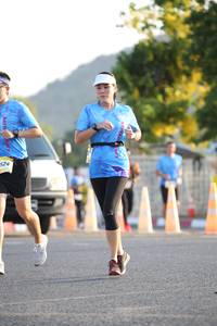 BIB: 524
                            <button type="button" onclick="openModal(3141395)" class="btn btn-primary btn-sm float-right btn-popup" data-toggle="modal" data-target=".modal-high-quality">
                        <i class="fas fa-shopping-cart"></i> Add to Cart
                    </button>
                                            <button type="button" onclick="isThisMe(3141395, true)" class="btn btn-success btn-sm float-right btn-popup btn-isme hidden" data-toggle="tooltip" data-placement="bottom" title="นี่คือรูปของคุณใช่ไหม คลิกที่นี่เพื่อเอาเข้าอัลบั้ม">
                        <i class="fas fa-plus"></i> Add to album
                    </button>
                    <button type="button" onclick="isThisMe(3141395, false)" class="btn btn-warning btn-sm float-right btn-popup btn-isnotme hidden">
                        <i class="fas fa-ban"></i> Remove from album
                    </button>