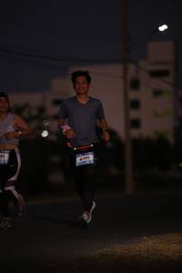 BIB: 6745
                            <button type="button" onclick="openModal(3148132)" class="btn btn-primary btn-sm float-right btn-popup" data-toggle="modal" data-target=".modal-high-quality">
                        <i class="fas fa-shopping-cart"></i> Add to Cart
                    </button>
                                            <button type="button" onclick="isThisMe(3148132, true)" class="btn btn-success btn-sm float-right btn-popup btn-isme hidden" data-toggle="tooltip" data-placement="bottom" title="นี่คือรูปของคุณใช่ไหม คลิกที่นี่เพื่อเอาเข้าอัลบั้ม">
                        <i class="fas fa-plus"></i> Add to album
                    </button>
                    <button type="button" onclick="isThisMe(3148132, false)" class="btn btn-warning btn-sm float-right btn-popup btn-isnotme hidden">
                        <i class="fas fa-ban"></i> Remove from album
                    </button>