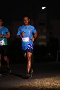 BIB: 6137
                            <button type="button" onclick="openModal(3148248)" class="btn btn-primary btn-sm float-right btn-popup" data-toggle="modal" data-target=".modal-high-quality">
                        <i class="fas fa-shopping-cart"></i> Add to Cart
                    </button>
                                            <button type="button" onclick="isThisMe(3148248, true)" class="btn btn-success btn-sm float-right btn-popup btn-isme hidden" data-toggle="tooltip" data-placement="bottom" title="นี่คือรูปของคุณใช่ไหม คลิกที่นี่เพื่อเอาเข้าอัลบั้ม">
                        <i class="fas fa-plus"></i> Add to album
                    </button>
                    <button type="button" onclick="isThisMe(3148248, false)" class="btn btn-warning btn-sm float-right btn-popup btn-isnotme hidden">
                        <i class="fas fa-ban"></i> Remove from album
                    </button>