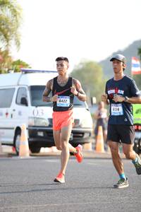 BIB: 6422, 6334
                            <button type="button" onclick="openModal(3140010)" class="btn btn-primary btn-sm float-right btn-popup" data-toggle="modal" data-target=".modal-high-quality">
                        <i class="fas fa-shopping-cart"></i> Add to Cart
                    </button>
                                            <button type="button" onclick="isThisMe(3140010, true)" class="btn btn-success btn-sm float-right btn-popup btn-isme hidden" data-toggle="tooltip" data-placement="bottom" title="นี่คือรูปของคุณใช่ไหม คลิกที่นี่เพื่อเอาเข้าอัลบั้ม">
                        <i class="fas fa-plus"></i> Add to album
                    </button>
                    <button type="button" onclick="isThisMe(3140010, false)" class="btn btn-warning btn-sm float-right btn-popup btn-isnotme hidden">
                        <i class="fas fa-ban"></i> Remove from album
                    </button>