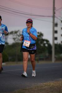 BIB: 9058
                            <button type="button" onclick="openModal(3147730)" class="btn btn-primary btn-sm float-right btn-popup" data-toggle="modal" data-target=".modal-high-quality">
                        <i class="fas fa-shopping-cart"></i> Add to Cart
                    </button>
                                            <button type="button" onclick="isThisMe(3147730, true)" class="btn btn-success btn-sm float-right btn-popup btn-isme hidden" data-toggle="tooltip" data-placement="bottom" title="นี่คือรูปของคุณใช่ไหม คลิกที่นี่เพื่อเอาเข้าอัลบั้ม">
                        <i class="fas fa-plus"></i> Add to album
                    </button>
                    <button type="button" onclick="isThisMe(3147730, false)" class="btn btn-warning btn-sm float-right btn-popup btn-isnotme hidden">
                        <i class="fas fa-ban"></i> Remove from album
                    </button>