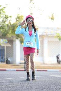 BIB: 6806
                            <button type="button" onclick="openModal(3141290)" class="btn btn-primary btn-sm float-right btn-popup" data-toggle="modal" data-target=".modal-high-quality">
                        <i class="fas fa-shopping-cart"></i> Add to Cart
                    </button>
                                            <button type="button" onclick="isThisMe(3141290, true)" class="btn btn-success btn-sm float-right btn-popup btn-isme hidden" data-toggle="tooltip" data-placement="bottom" title="นี่คือรูปของคุณใช่ไหม คลิกที่นี่เพื่อเอาเข้าอัลบั้ม">
                        <i class="fas fa-plus"></i> Add to album
                    </button>
                    <button type="button" onclick="isThisMe(3141290, false)" class="btn btn-warning btn-sm float-right btn-popup btn-isnotme hidden">
                        <i class="fas fa-ban"></i> Remove from album
                    </button>